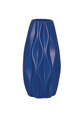 VASO 3D P