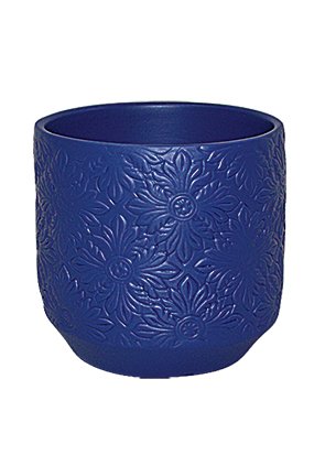 CACHEPOT