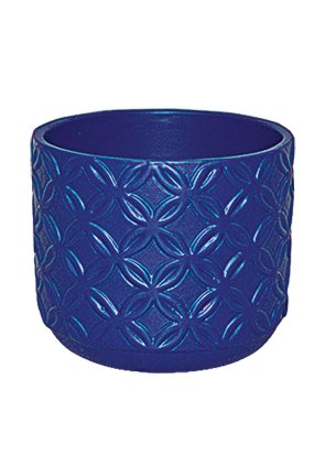 CACHEPOT