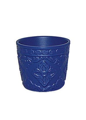 CACHEPOT