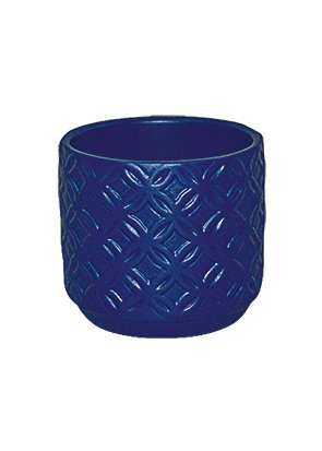 CACHEPOT
