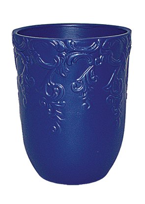 CACHEPOT