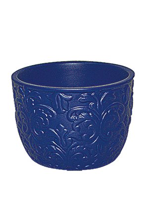 CACHEPOT