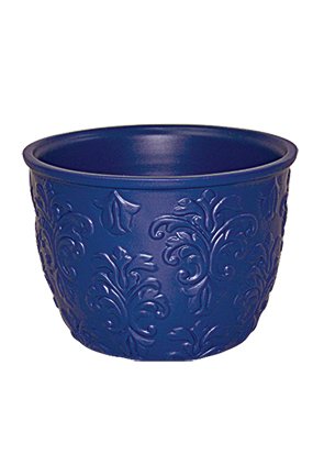 CACHEPOT