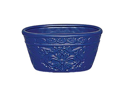 CACHEPOT