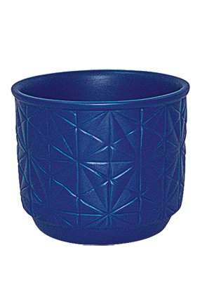 CACHEPOT