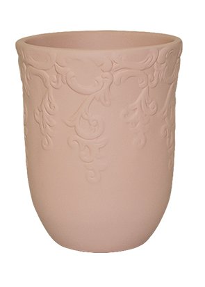 CACHEPOT