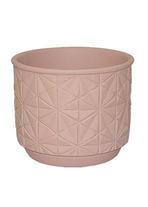 CACHEPOT