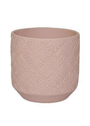 CACHEPOT