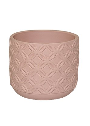 CACHEPOT