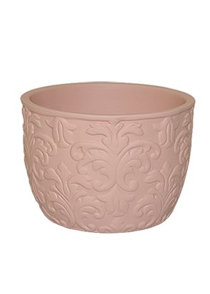 CACHEPOT