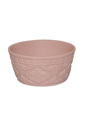 CACHEPOT