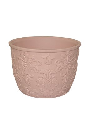 CACHEPOT