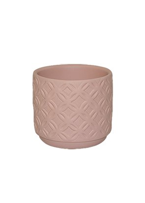 CACHEPOT
