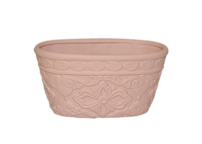 CACHEPOT