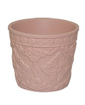 CACHEPOT