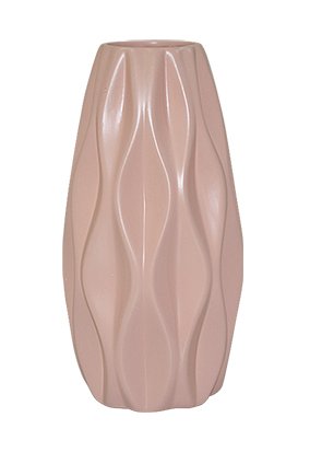 VASO 3D G