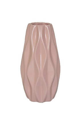 VASO 3D P