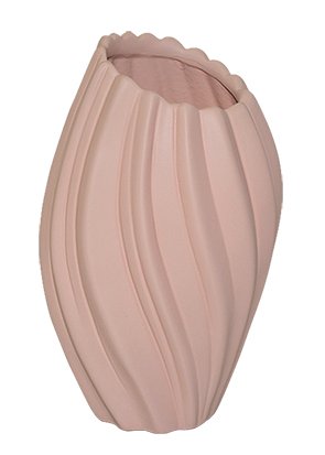 VASO LISTRA G
