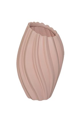 VASO LISTRA P