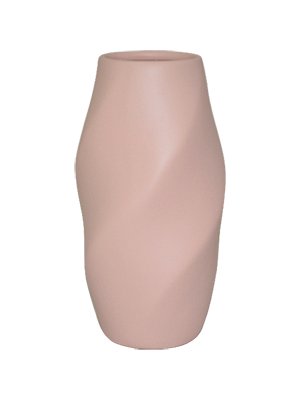 VASO TORCIDO P