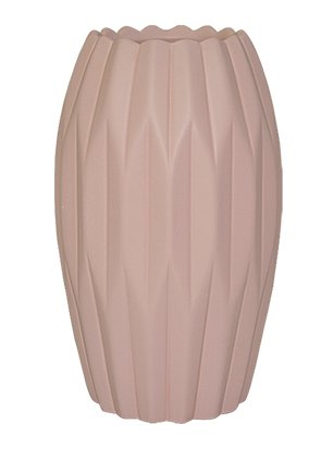 VASO SANFONA G