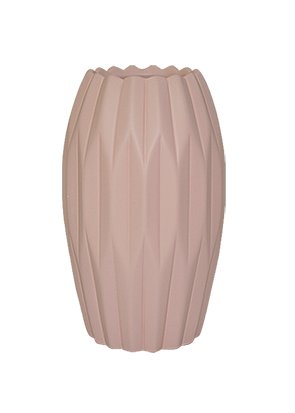 VASO SANFONA P