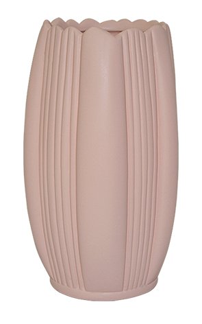 VASO LISTRADO G