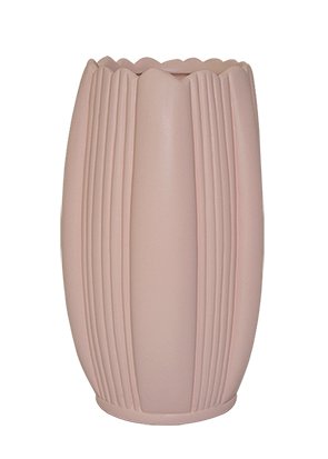 VASO LISTRADO P