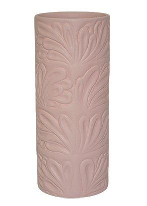 VASO CONE G