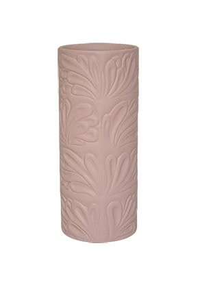 VASO CONE P