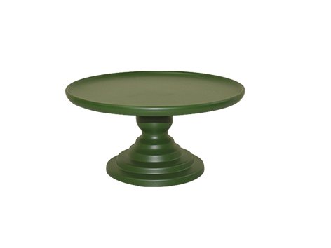 BOLEIRA 27 CM