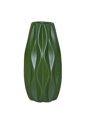 VASO 3D P