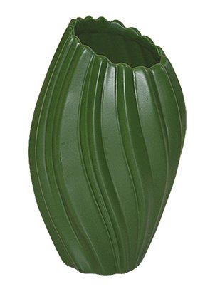 VASO LISTRA G