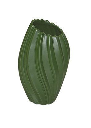 VASO LISTRA P