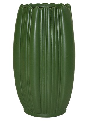 VASO LISTRADO G