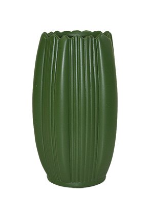 VASO LISTRADO P