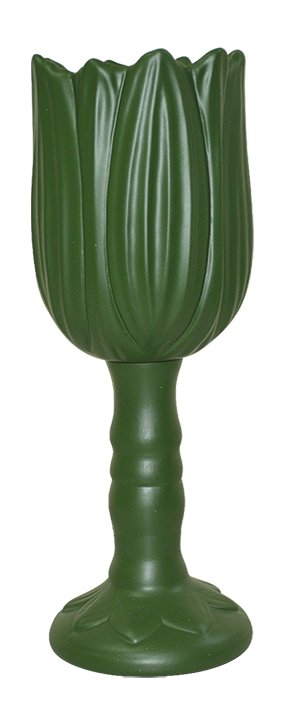 VASO TULIPA G