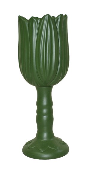 VASO TULIPA P