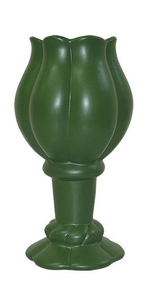 VASO BOTAO P