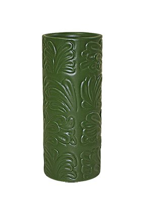 VASO CONE P