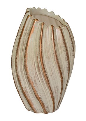 VASO LISTRA G