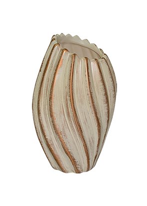 VASO LISTRA P