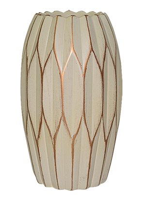 VASO SANFONA G
