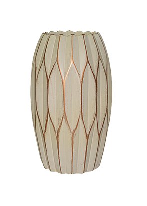 VASO SANFONA P