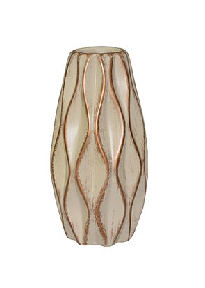 VASO 3D P