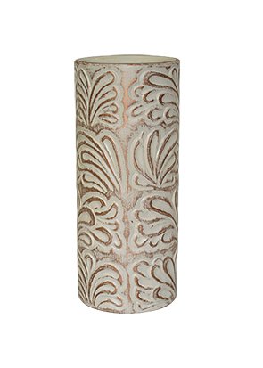 VASO CONE P