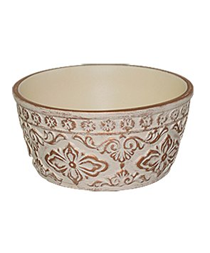 CACHEPOT