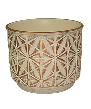 CACHEPOT