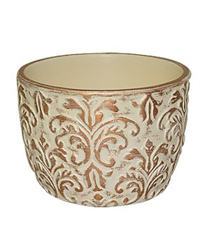 CACHEPOT